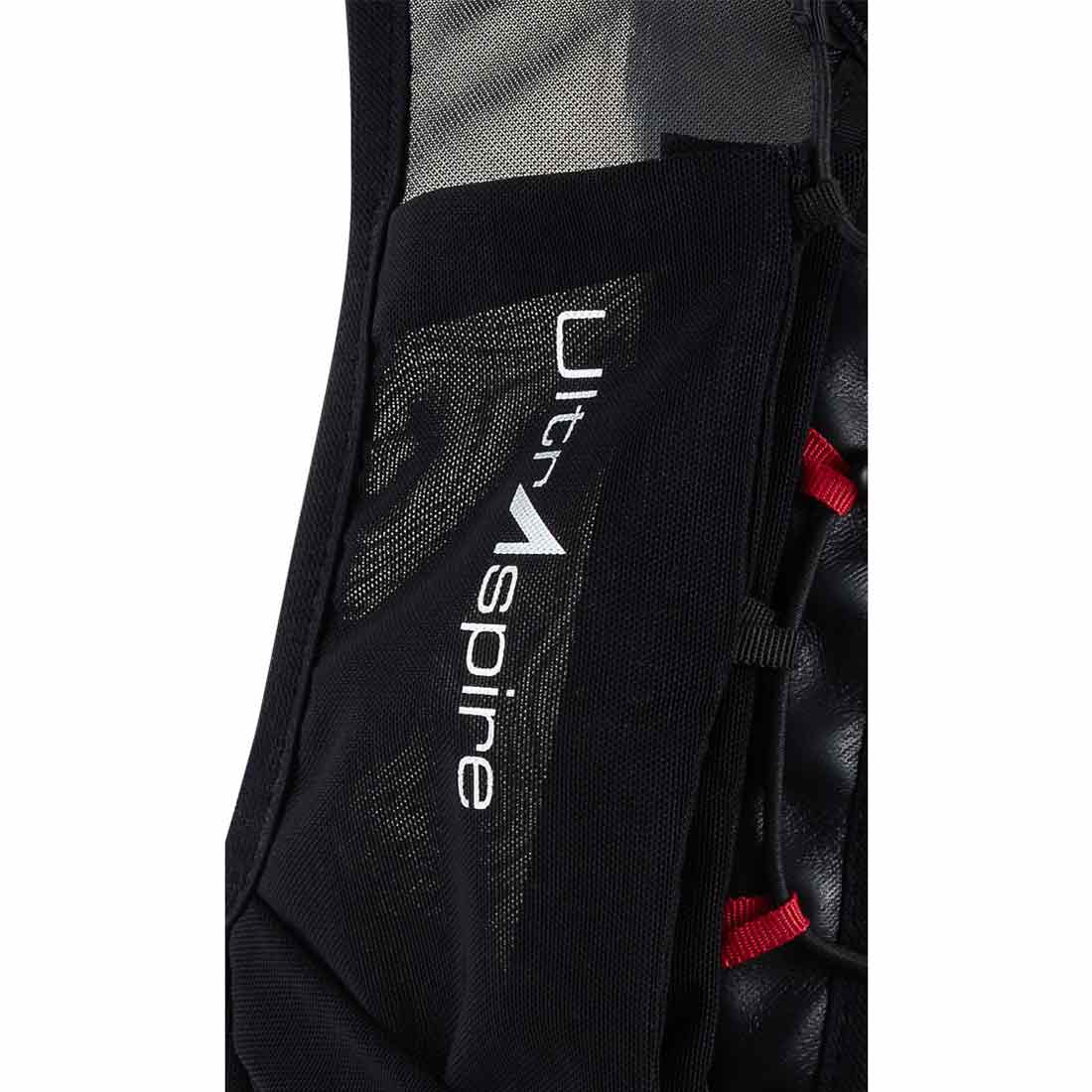 ����ȥ饹�ѥ��� ���ƥ��륹 �ȥ�����å�   ����������