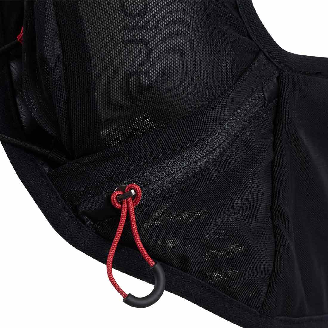 ����ȥ饹�ѥ��� ���ƥ��륹 �ȥ�����å�   ����������