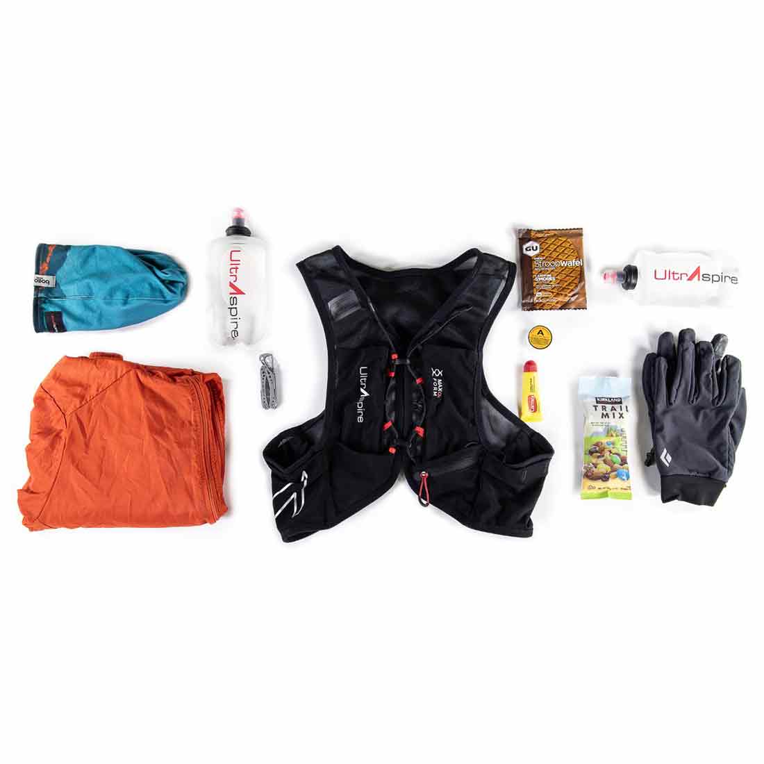 ����ȥ饹�ѥ��� ���ƥ��륹 �ȥ�����å�   ����������