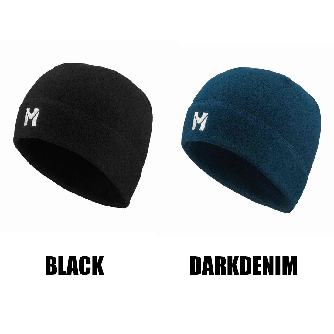 �ߥ졼 �桼�ӡ��������� UBIC �ե꡼�� �ӡ��ˡ� �˥å�˹   ����������