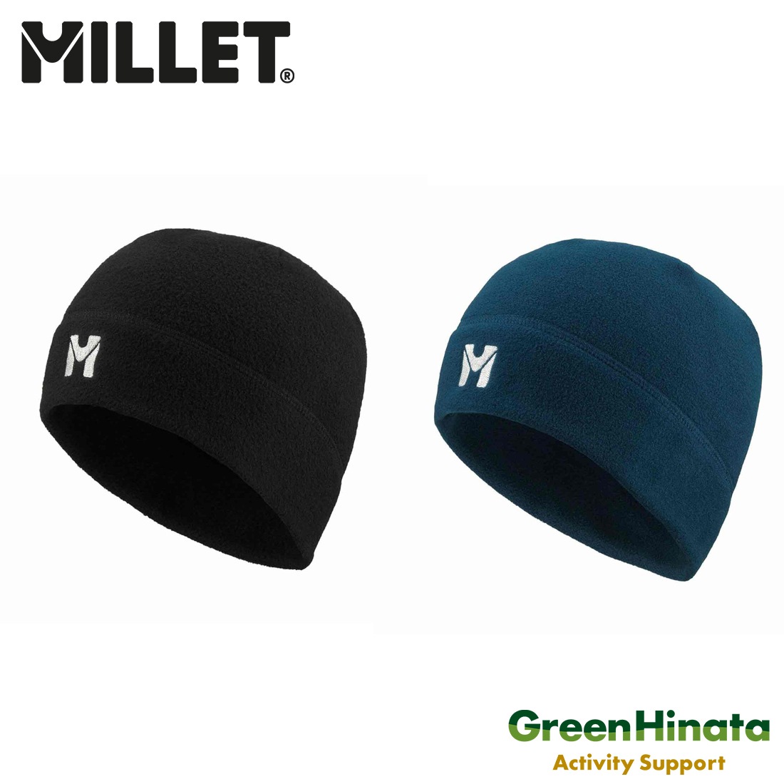 �ߥ졼 �桼�ӡ��������� UBIC �ե꡼�� �ӡ��ˡ� �˥å�˹   ����������