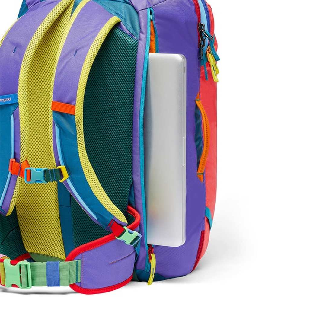 ȥѥ  35L ȥ٥ѥå åå   