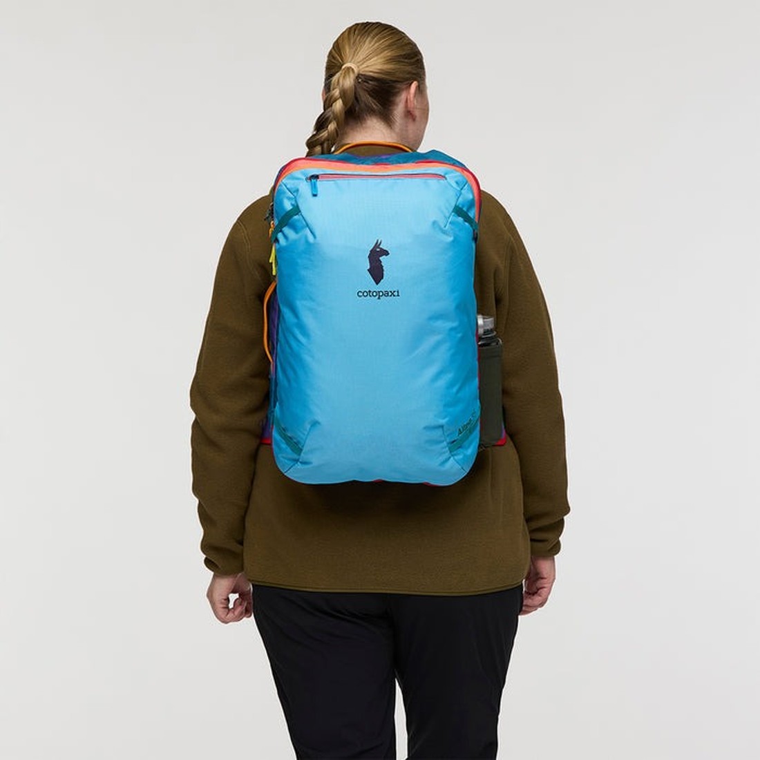 ȥѥ  35L ȥ٥ѥå åå   