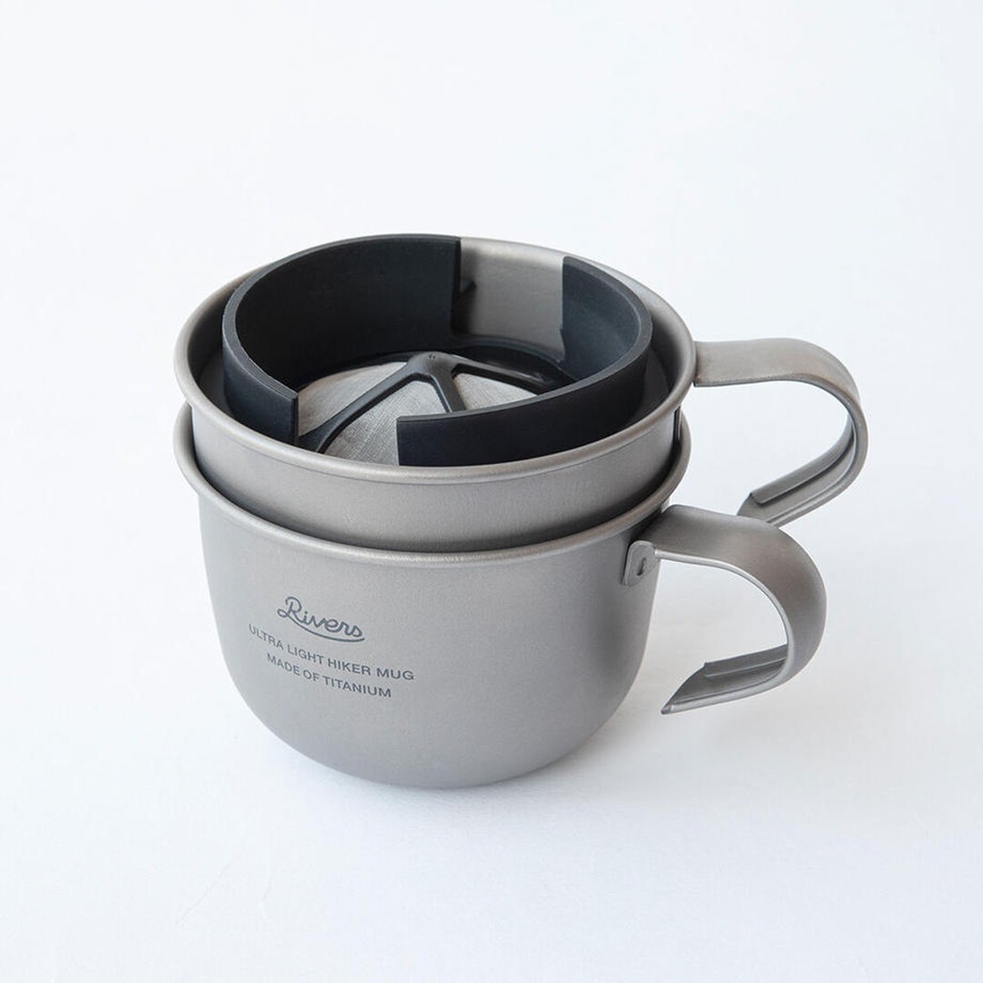 С ȥ饤 ϥ ޥ ҡ ݲݥå ƥ쥹ˡ   