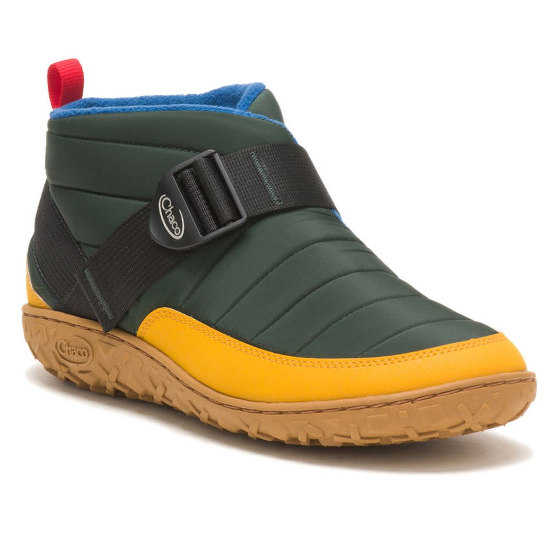 ���㥳 Ms ���֥� �ѥ� ��˥� ��� �����󥿡� ���塼�� ����������