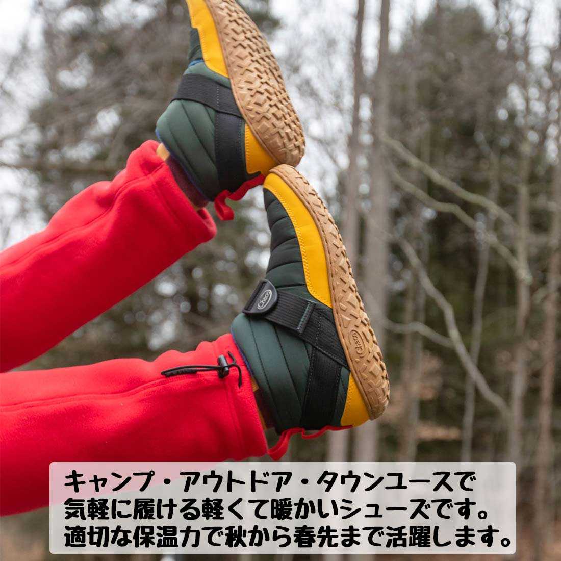 ���㥳 Ms ���֥� �ѥ� ��˥� ��� �����󥿡� ���塼�� ����������