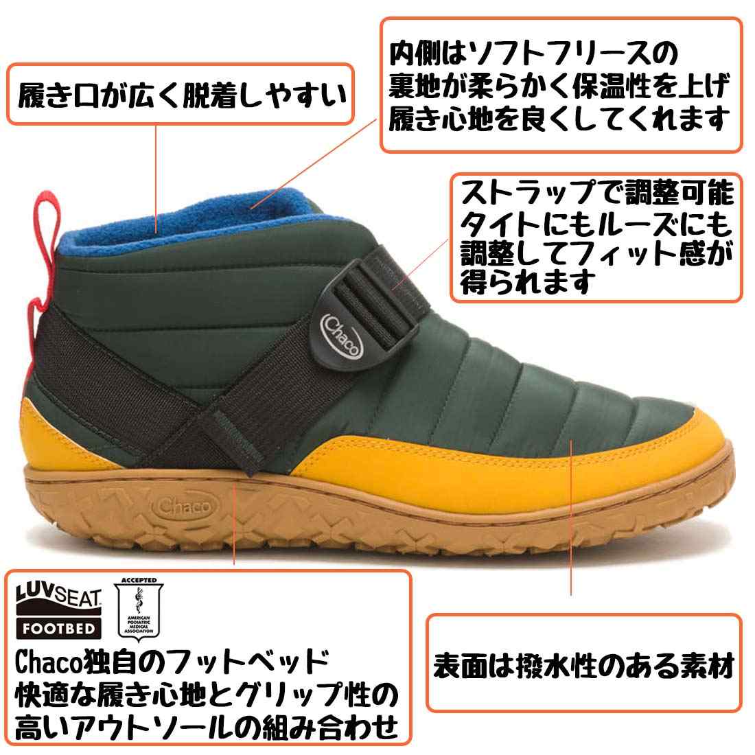 ���㥳 Ms ���֥� �ѥ� ��˥� ��� �����󥿡� ���塼�� ����������