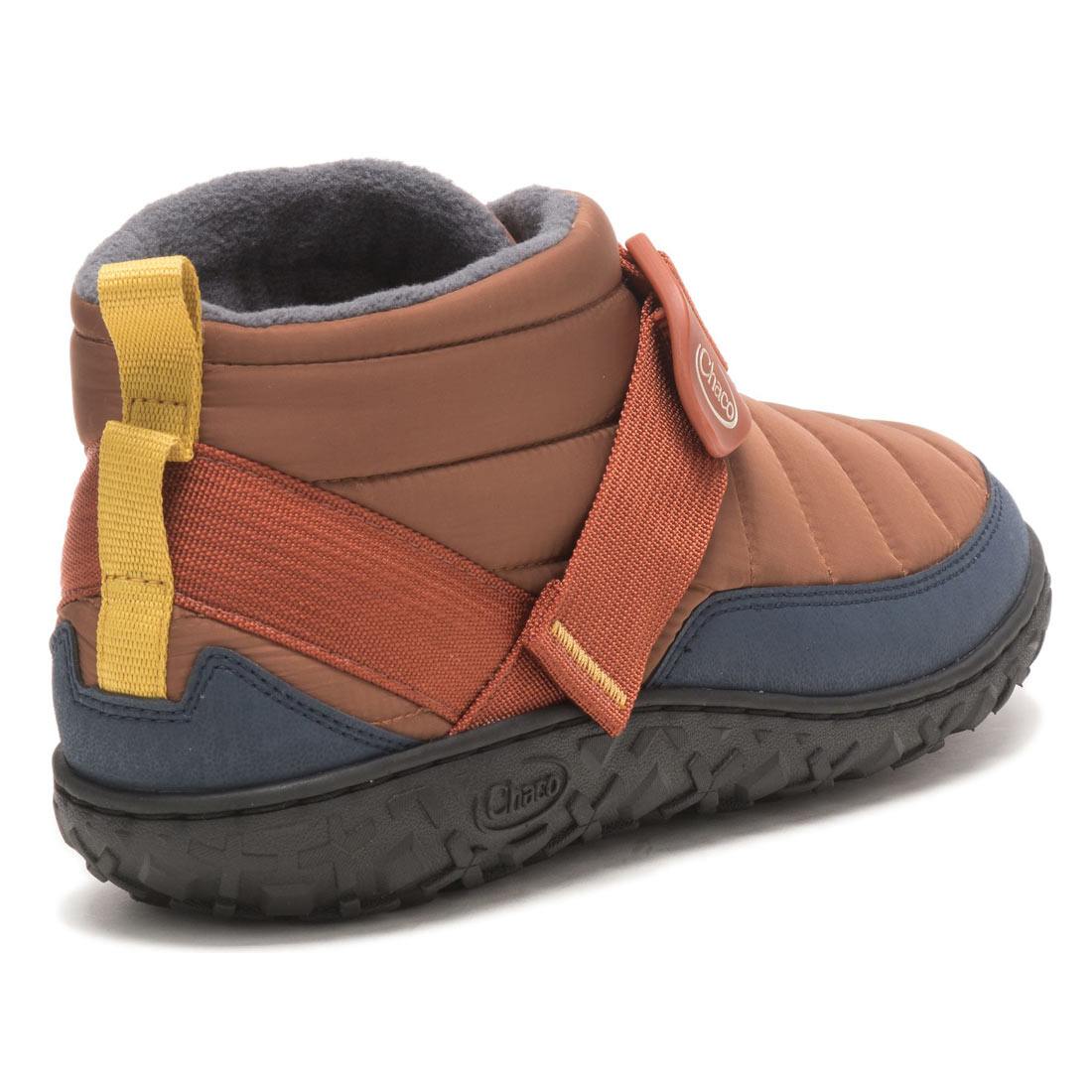 ���㥳 Ms ���֥� �ѥ� ��˥� ��� �����󥿡� ���塼�� ����������