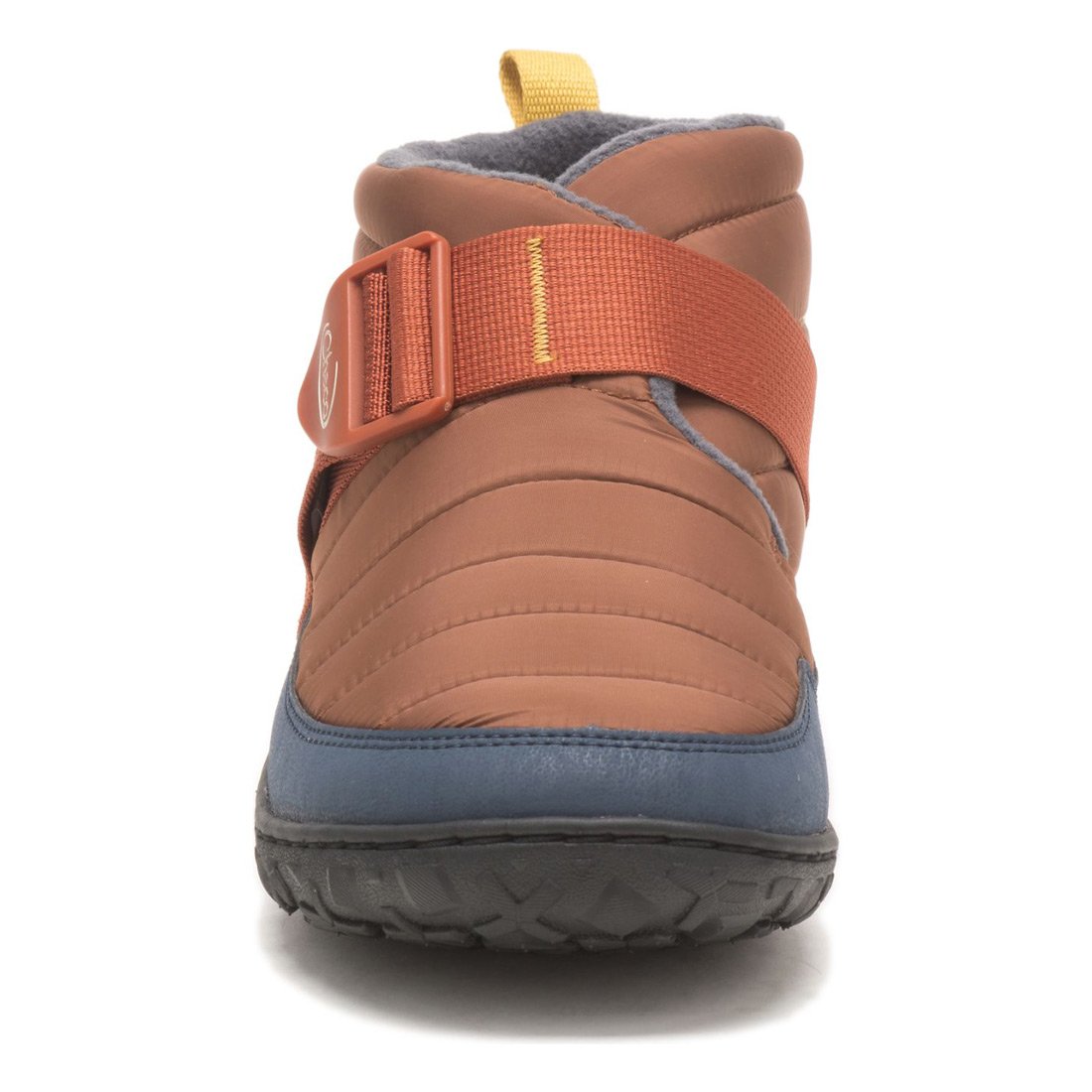 ���㥳 Ms ���֥� �ѥ� ��˥� ��� �����󥿡� ���塼�� ����������