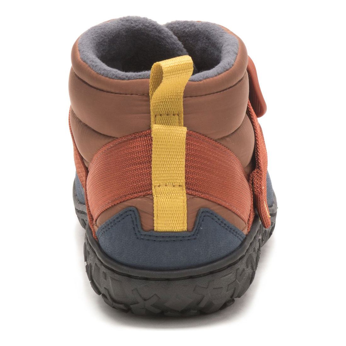 ���㥳 Ms ���֥� �ѥ� ��˥� ��� �����󥿡� ���塼�� ����������