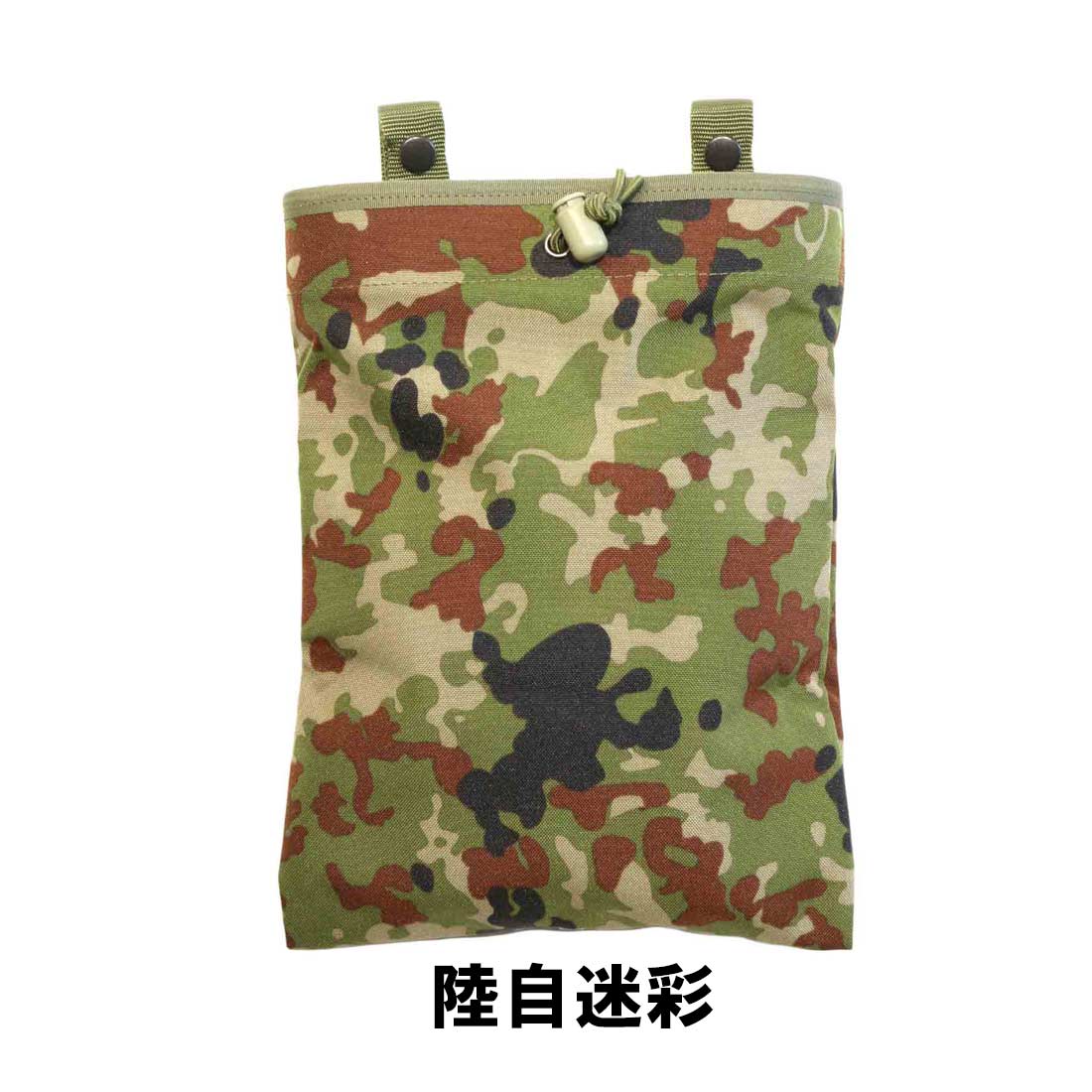 インスポーツ ダンプポーチ L ポーチ 正規品 | 販売ブランド,ア行,イン