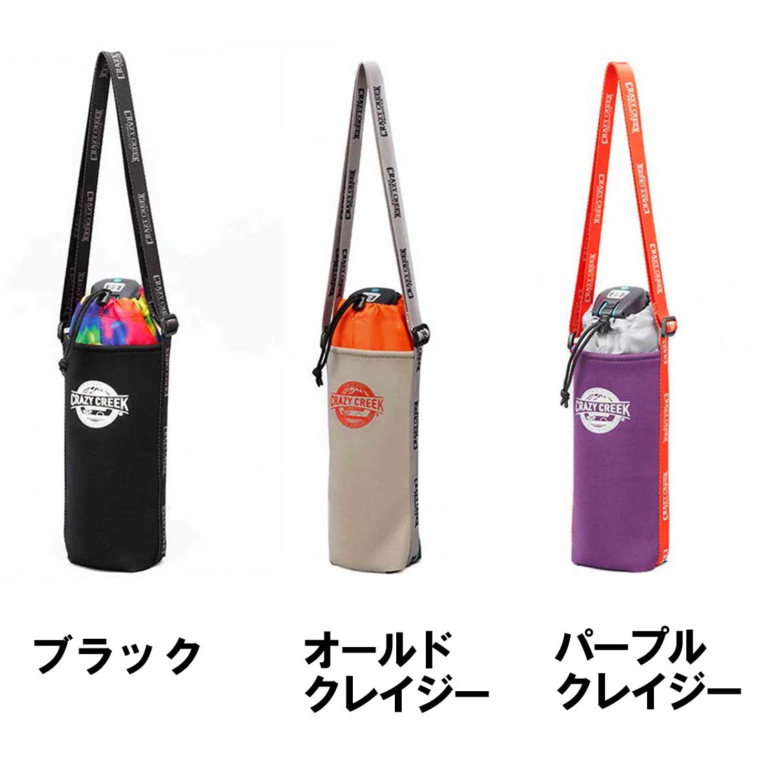 ���쥤�������꡼�� �ܥȥ� ����å��奬���� L �ͥ��ץ졼��GEAR   ����������