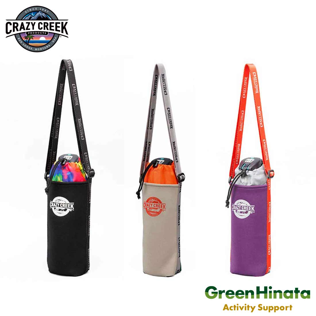 ���쥤�������꡼�� �ܥȥ� ����å��奬���� L �ͥ��ץ졼��GEAR   ����������