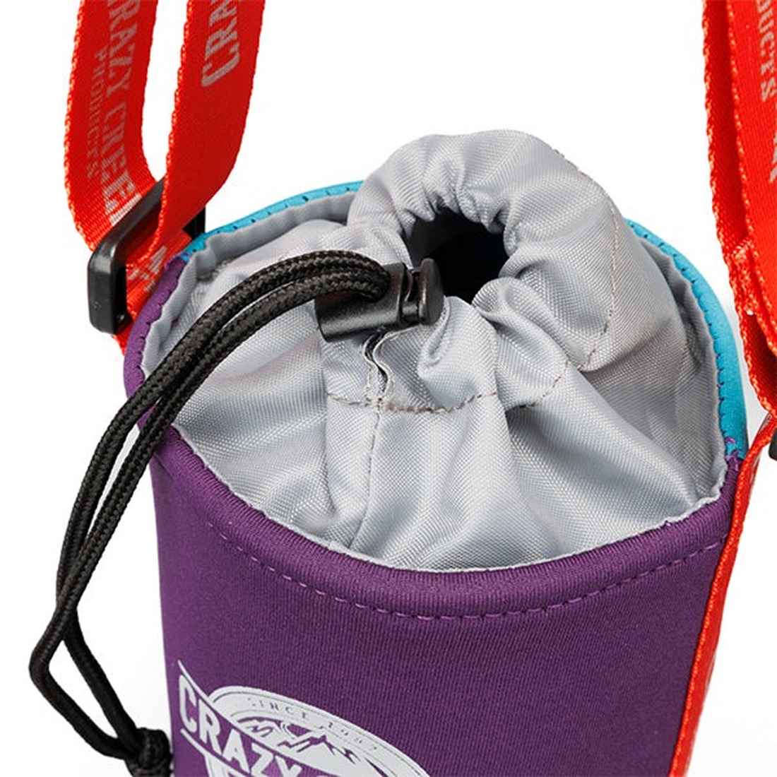 ���쥤�������꡼�� �ܥȥ� ����å��奬���� L �ͥ��ץ졼��GEAR   ����������