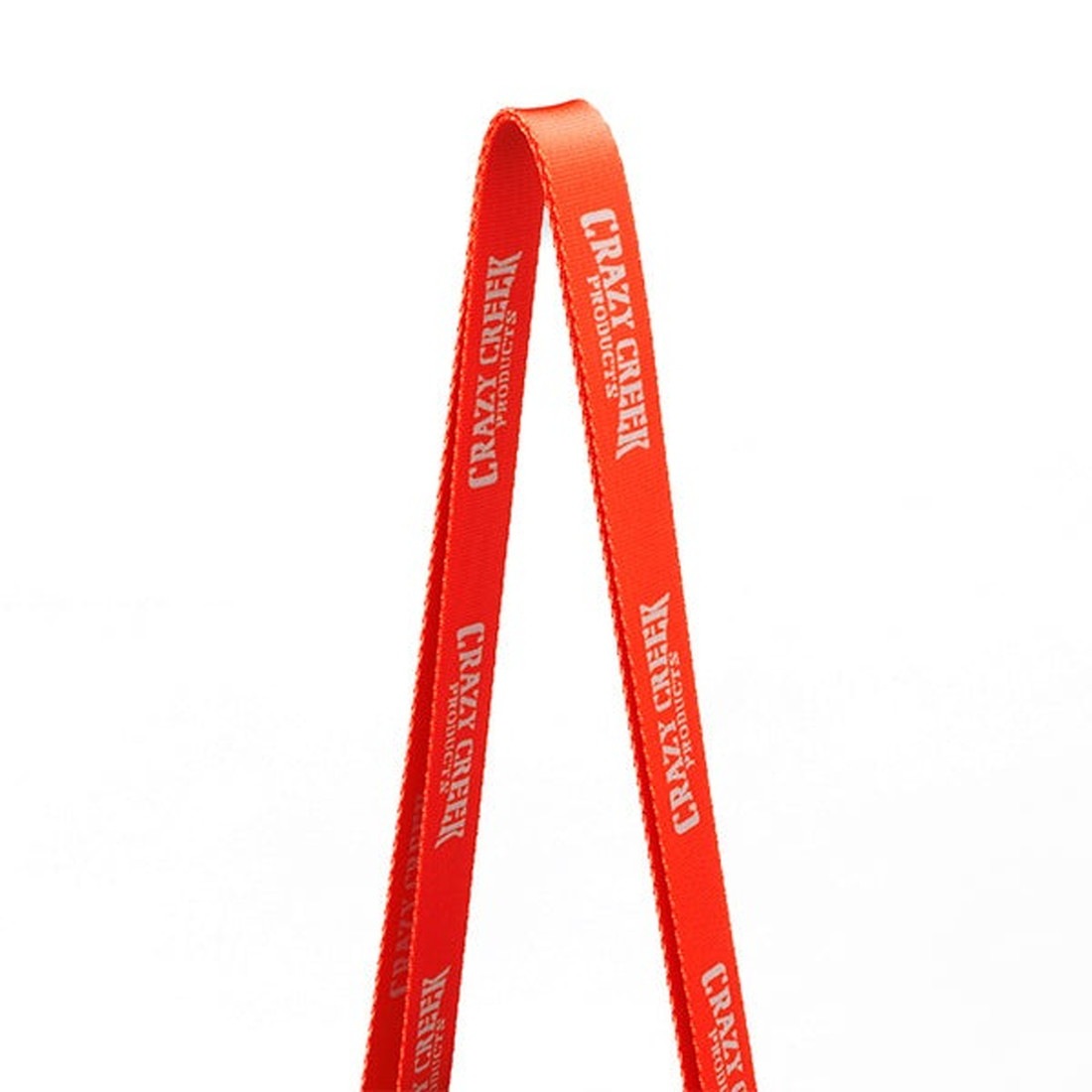 ���쥤�������꡼�� �ܥȥ� ����å��奬���� L �ͥ��ץ졼��GEAR   ����������