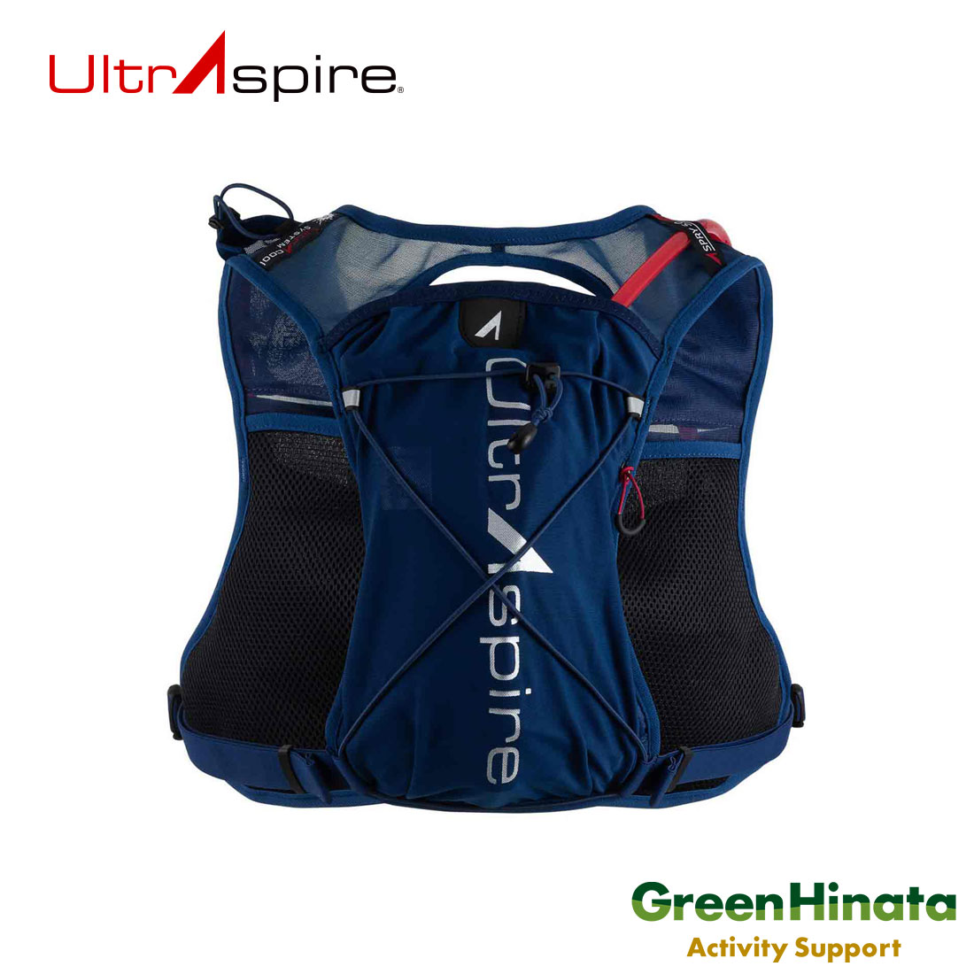 ����ȥ饹�ѥ��� ���ץ쥤 5.0 �ȥ�����å�   ����������