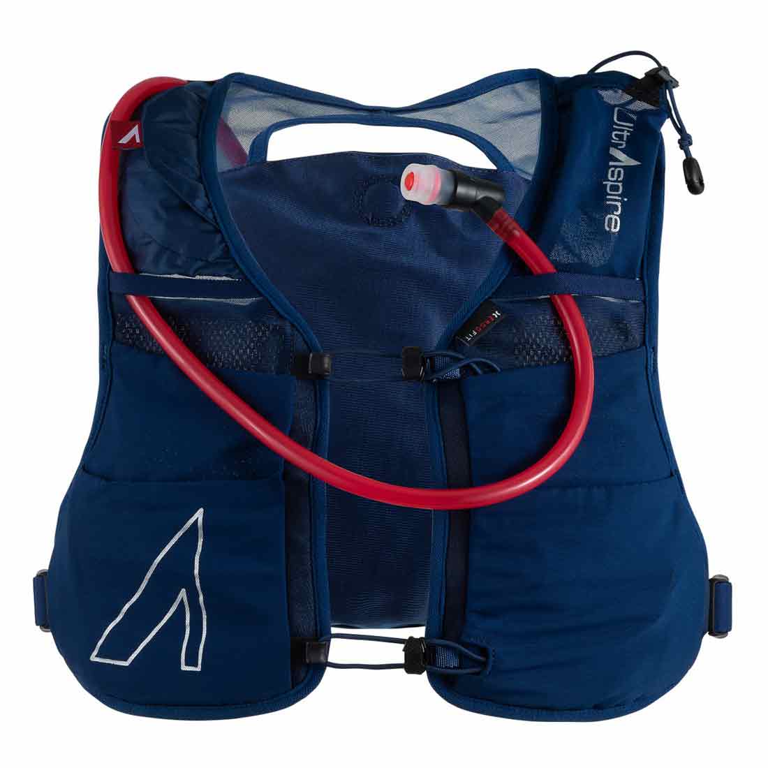 ����ȥ饹�ѥ��� ���ץ쥤 5.0 �ȥ�����å�   ����������