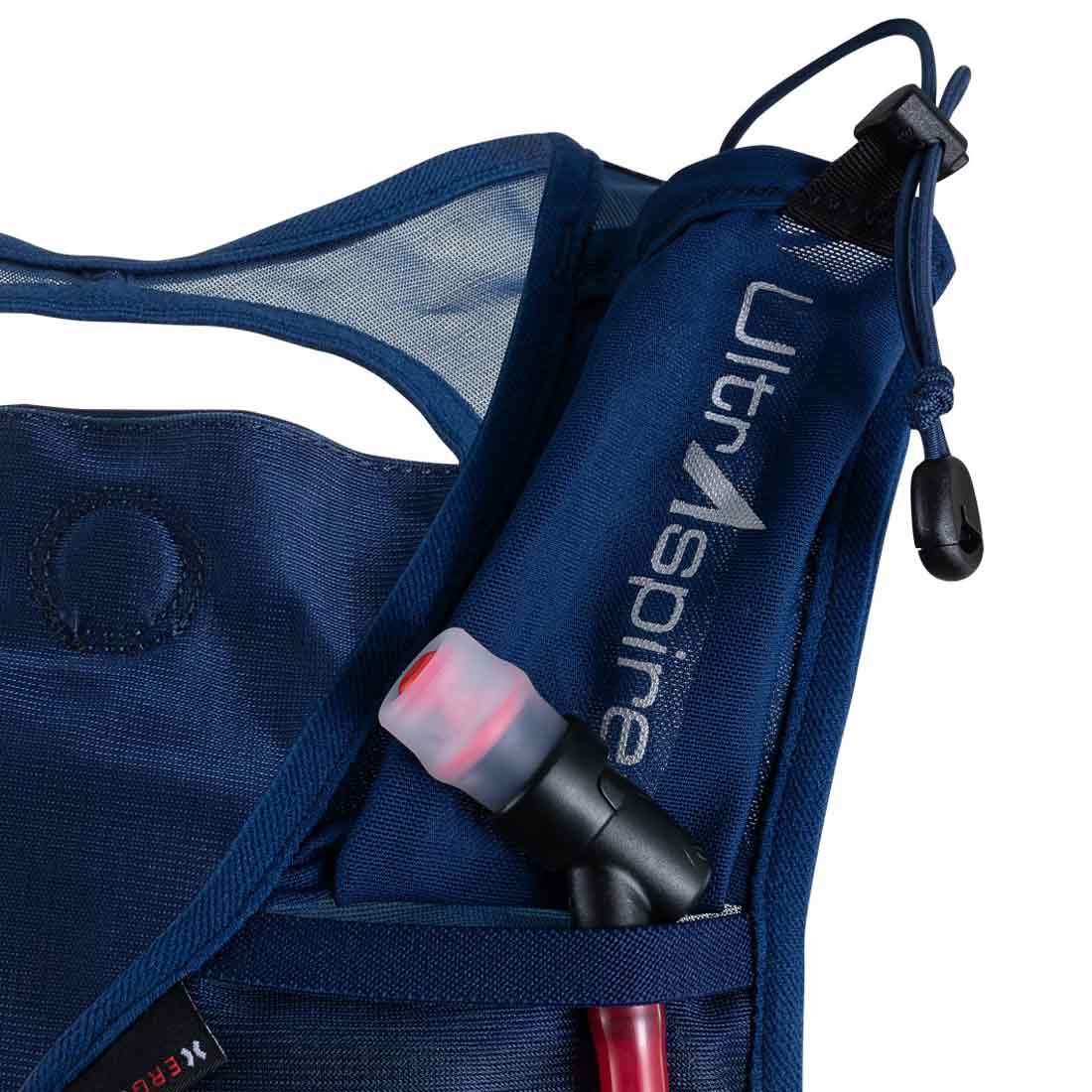 ����ȥ饹�ѥ��� ���ץ쥤 5.0 �ȥ�����å�   ����������