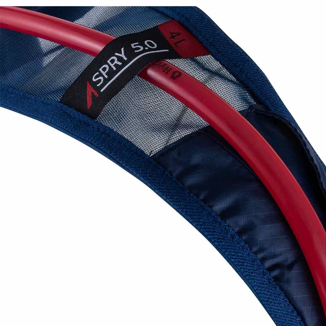 ����ȥ饹�ѥ��� ���ץ쥤 5.0 �ȥ�����å�   ����������