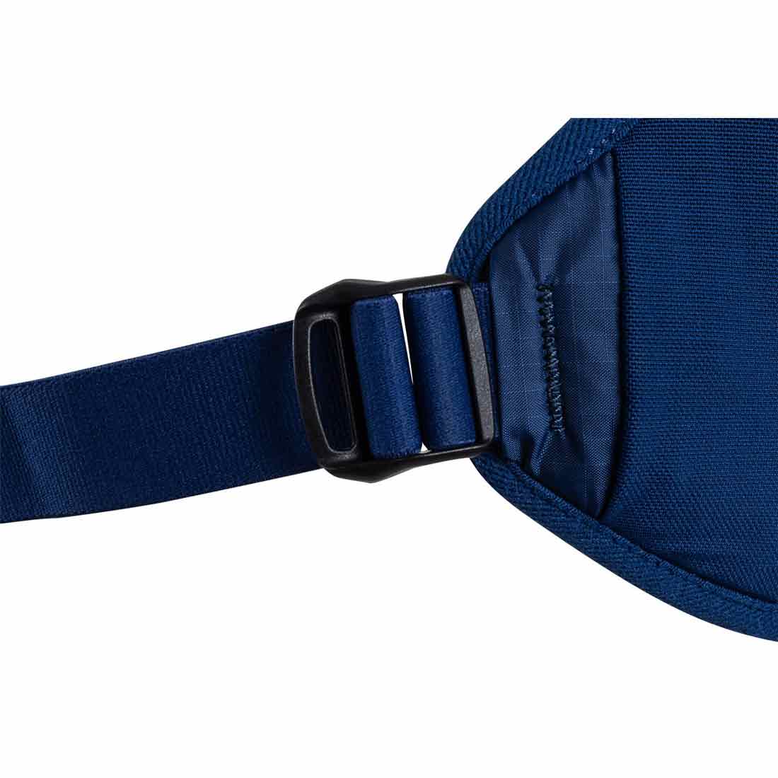 ����ȥ饹�ѥ��� ���ץ쥤 5.0 �ȥ�����å�   ����������