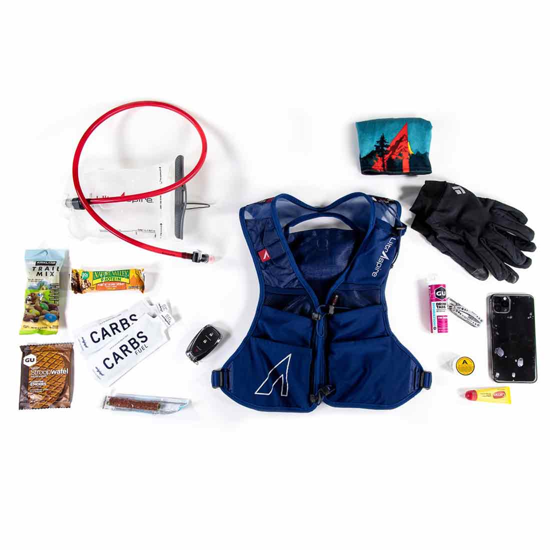 ����ȥ饹�ѥ��� ���ץ쥤 5.0 �ȥ�����å�   ����������