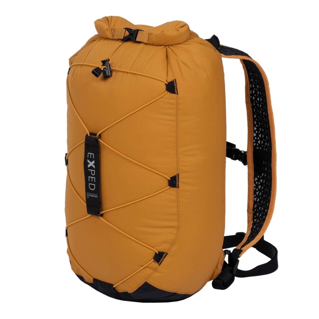 エクスペド クラウドバースト 15 BACKPACKS 国内正規品 | 販売ブランド