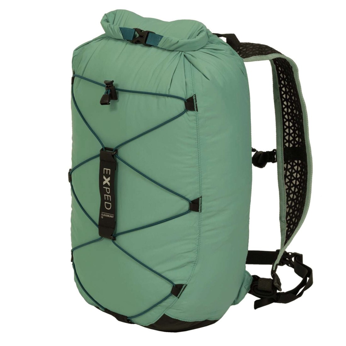 エクスペド クラウドバースト 15 BACKPACKS 国内正規品 | 販売ブランド