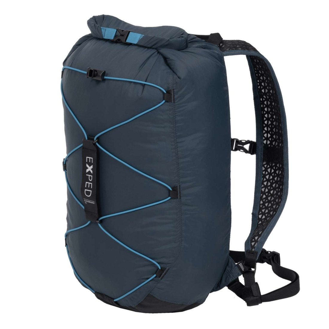 エクスペド クラウドバースト 15 BACKPACKS 国内正規品 | 販売ブランド