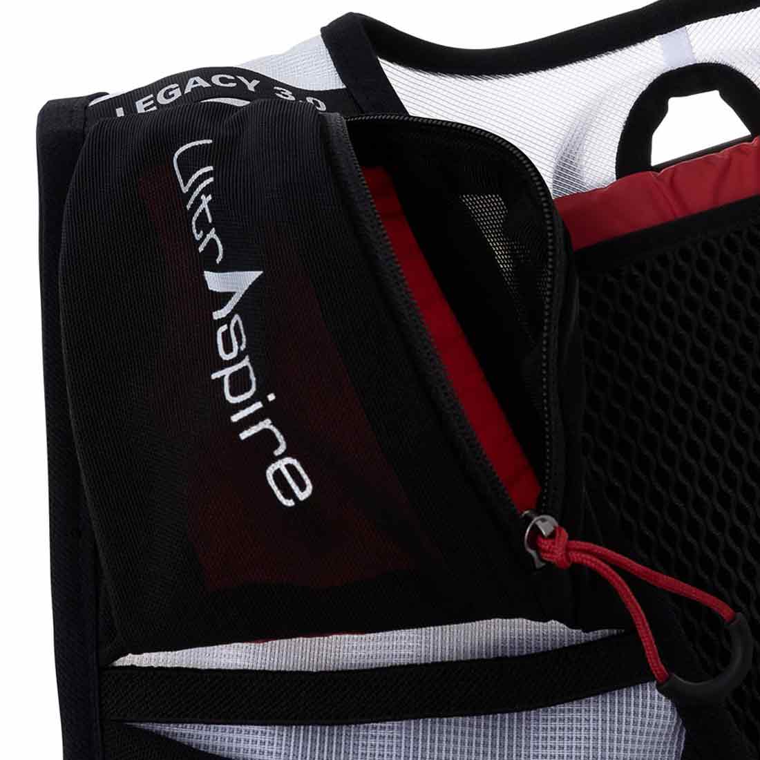 ����ȥ饹�ѥ��� �쥬���� 3.0 �ȥ�����å�   ����������