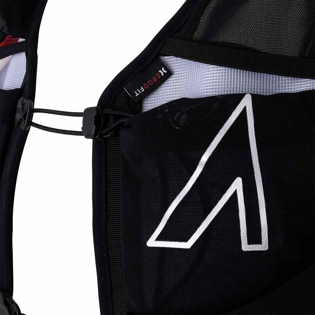 ����ȥ饹�ѥ��� �쥬���� 3.0 �ȥ�����å�   ����������