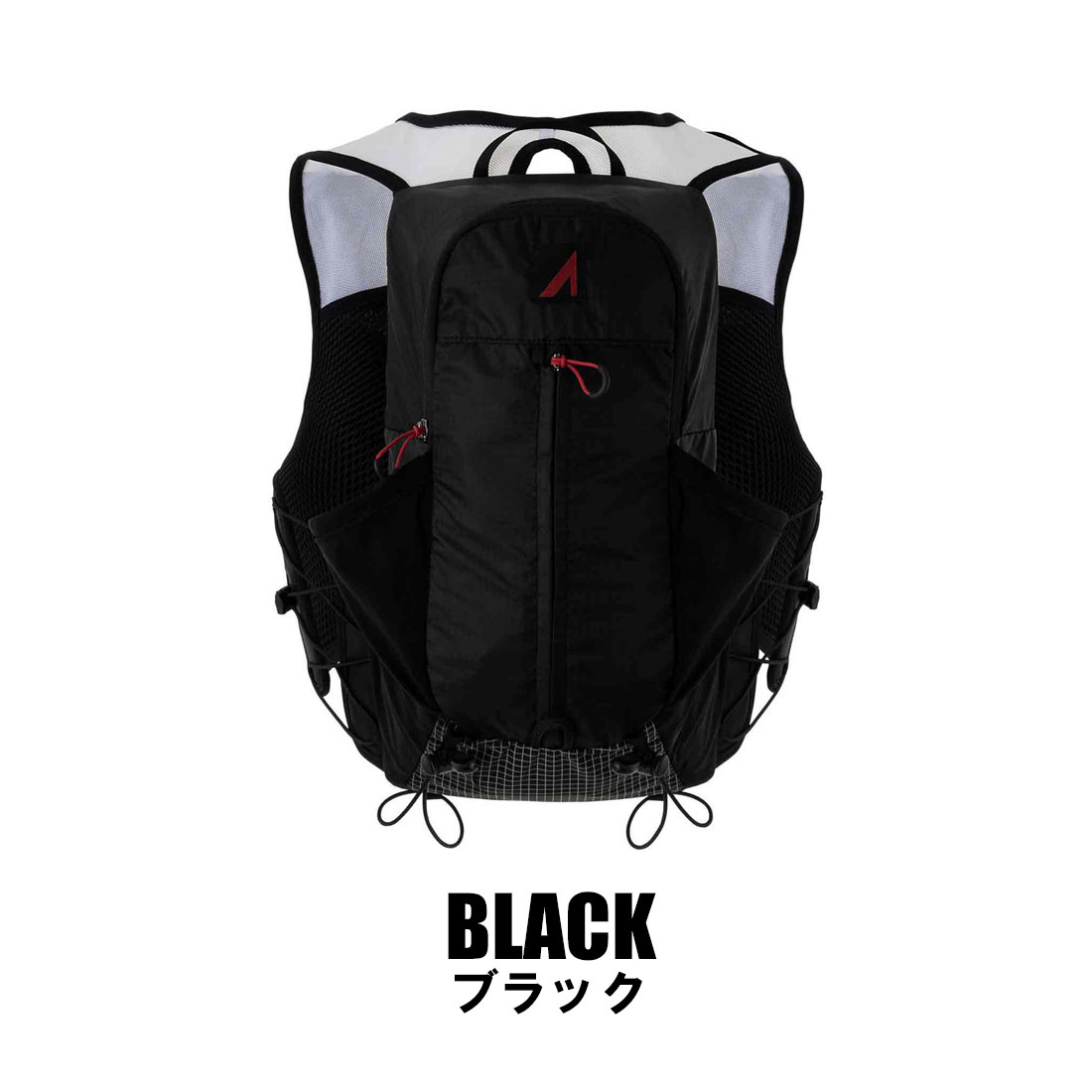 ����ȥ饹�ѥ��� �쥬���� 3.0 �ȥ�����å�   ����������