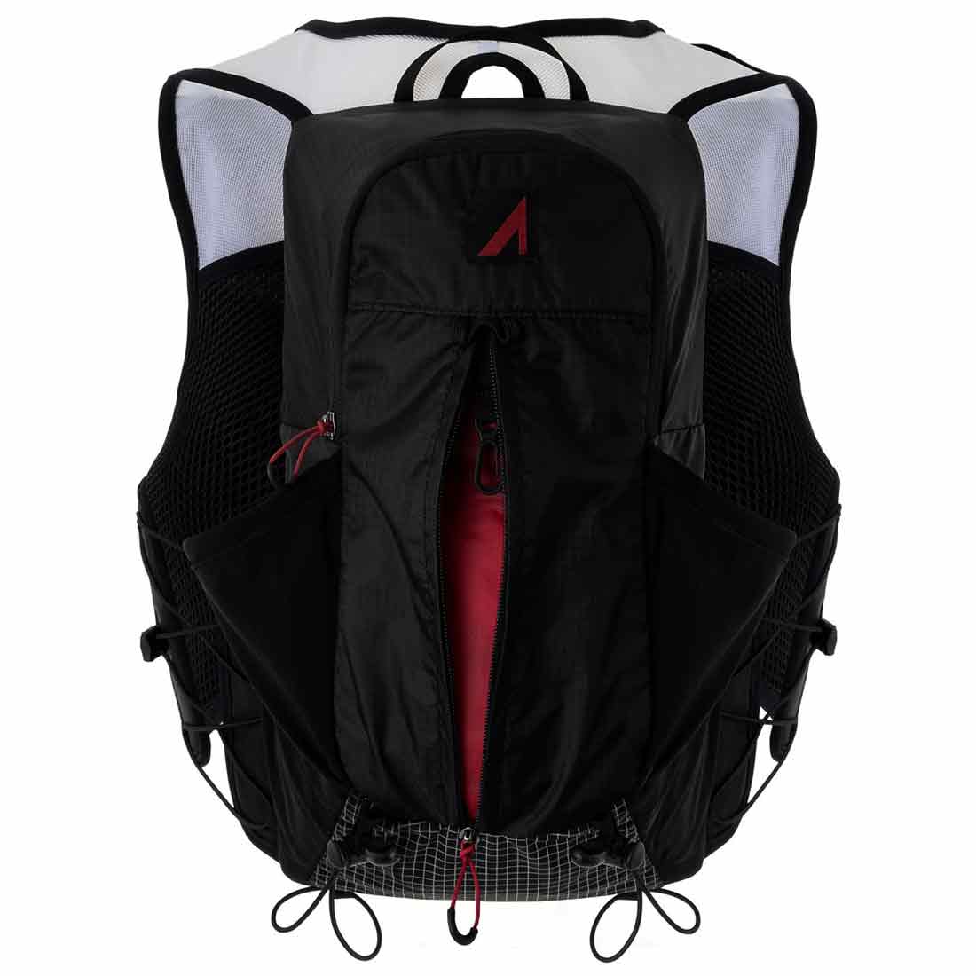 ����ȥ饹�ѥ��� �쥬���� 3.0 �ȥ�����å�   ����������