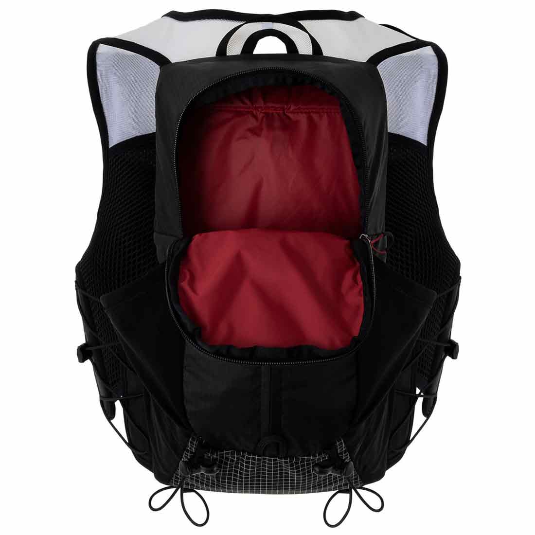 ����ȥ饹�ѥ��� �쥬���� 3.0 �ȥ�����å�   ����������