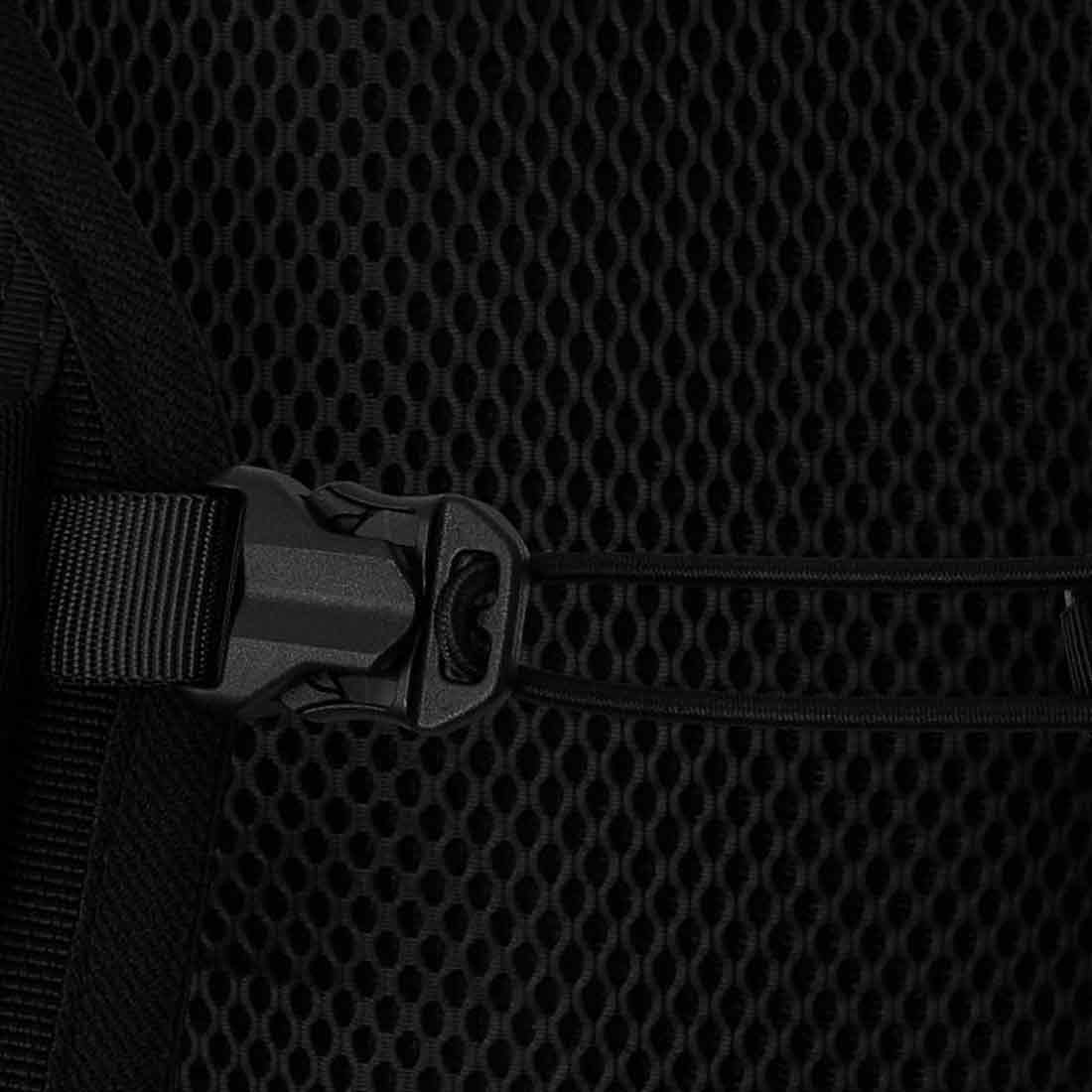 ����ȥ饹�ѥ��� �쥬���� 3.0 �ȥ�����å�   ����������