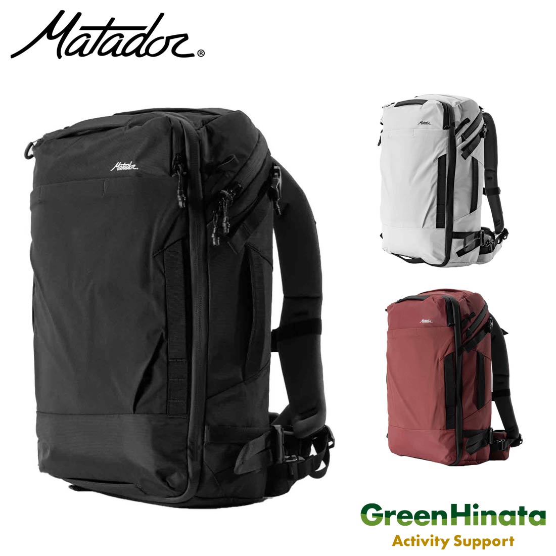 �ޥ��ɡ��� �������֥饤����35 ���å����å�   ����������