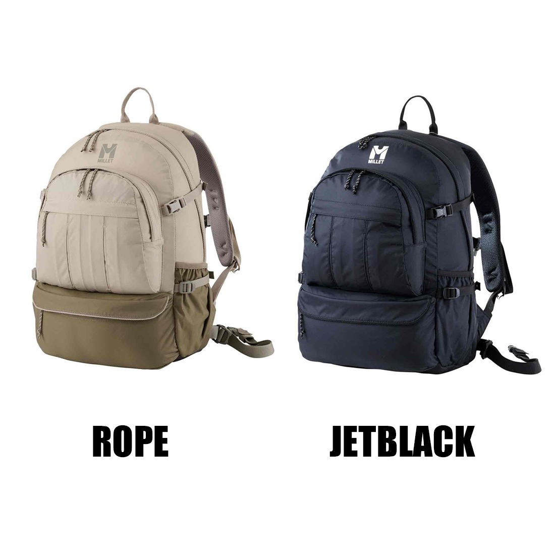 ミレー マルシェ NX 20 リュック バックパック 国内正規品 | 販売