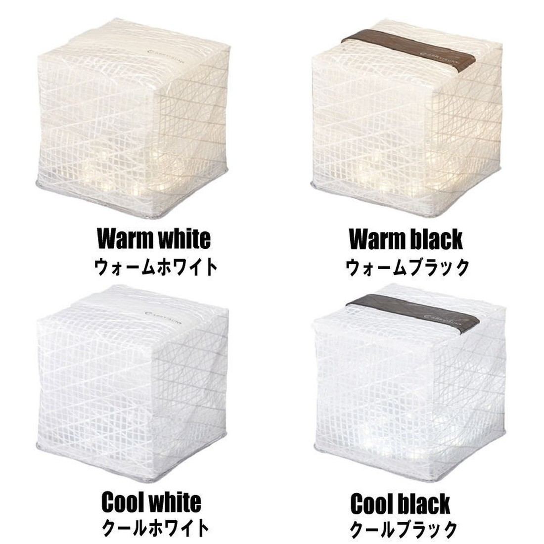 ���ɥݡ��� ����꡼���������� ��������饤�� ������֥饤�� MEDIUM ����꡼������ LED ���� �ޤ���� �����顼 ��󥿥� �ߥǥ����� ����������