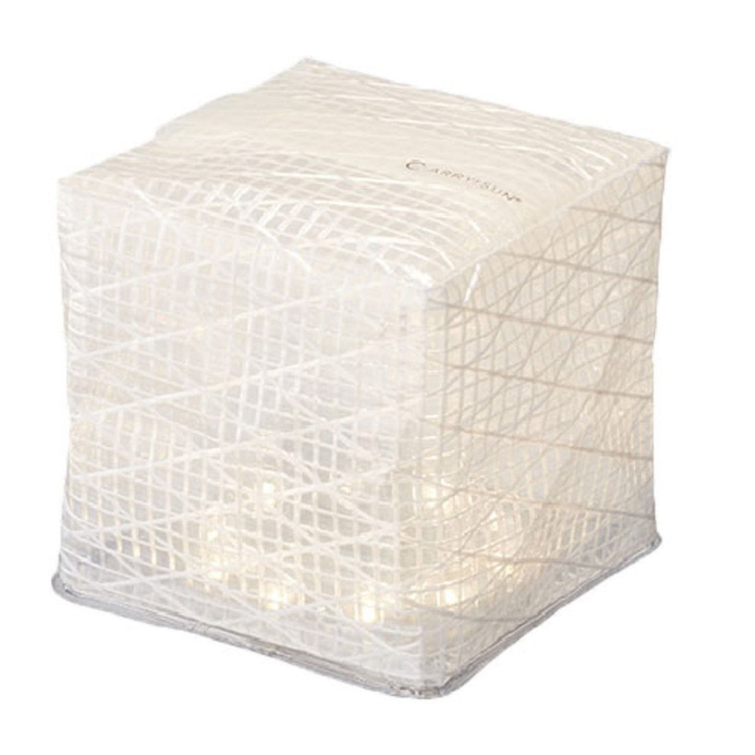 ���ɥݡ��� ����꡼���������� ��������饤�� ������֥饤�� MEDIUM ����꡼������ LED ���� �ޤ���� �����顼 ��󥿥� �ߥǥ����� ����������