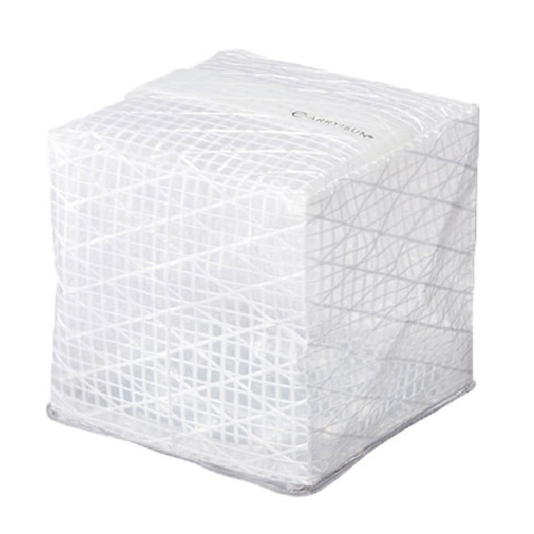 ���ɥݡ��� ����꡼���������� ��������饤�� ������֥饤�� MEDIUM ����꡼������ LED ���� �ޤ���� �����顼 ��󥿥� �ߥǥ����� ����������