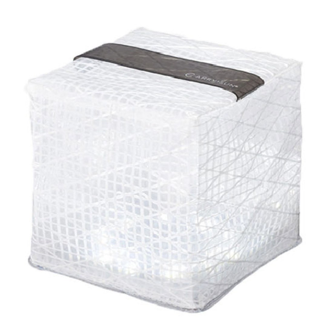 ���ɥݡ��� ����꡼���������� ��������饤�� ������֥饤�� MEDIUM ����꡼������ LED ���� �ޤ���� �����顼 ��󥿥� �ߥǥ����� ����������