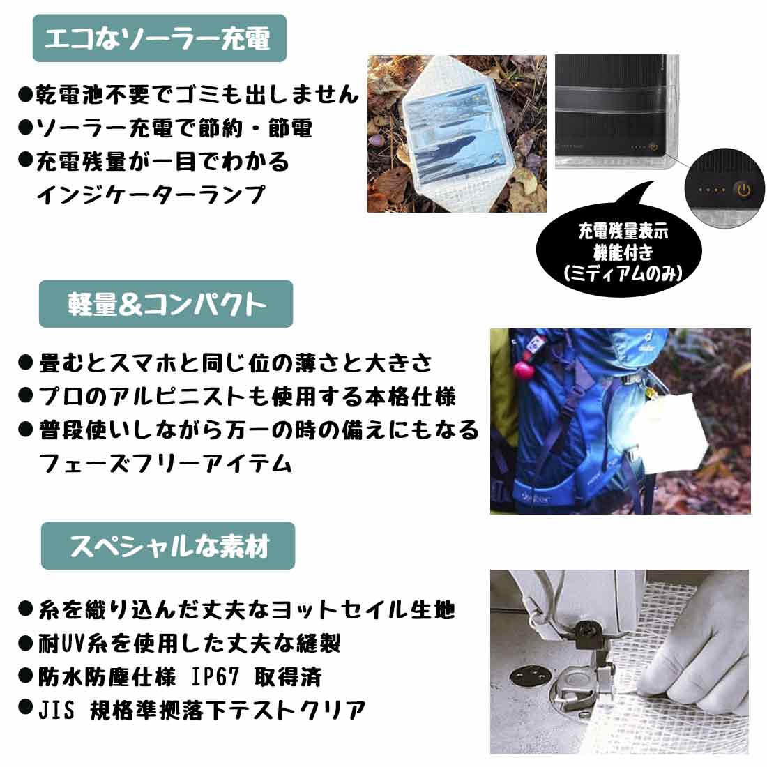 ���ɥݡ��� ����꡼���������� ��������饤�� ������֥饤�� MEDIUM ����꡼������ LED ���� �ޤ���� �����顼 ��󥿥� �ߥǥ����� ����������