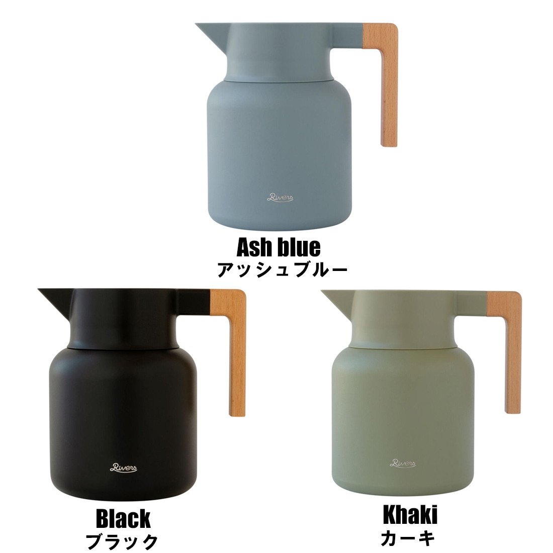 ��С��� �����⥸�㥰 ������ 1600 �����ҡ� �ݲ��ݥå� ���ƥ�쥹����ˡ��   ����������