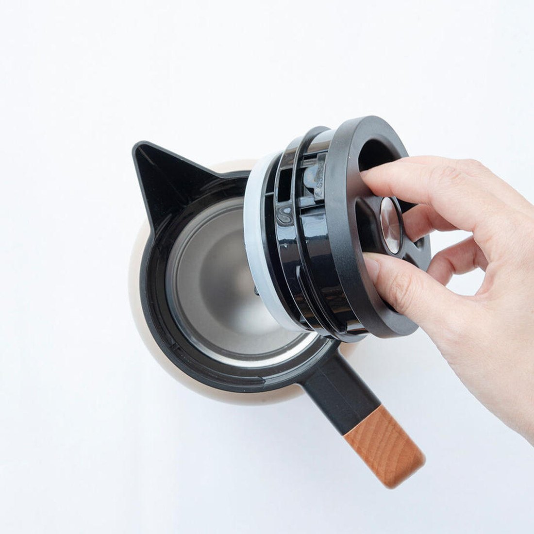 ��С��� �����⥸�㥰 ������ 1600 �����ҡ� �ݲ��ݥå� ���ƥ�쥹����ˡ��   ����������