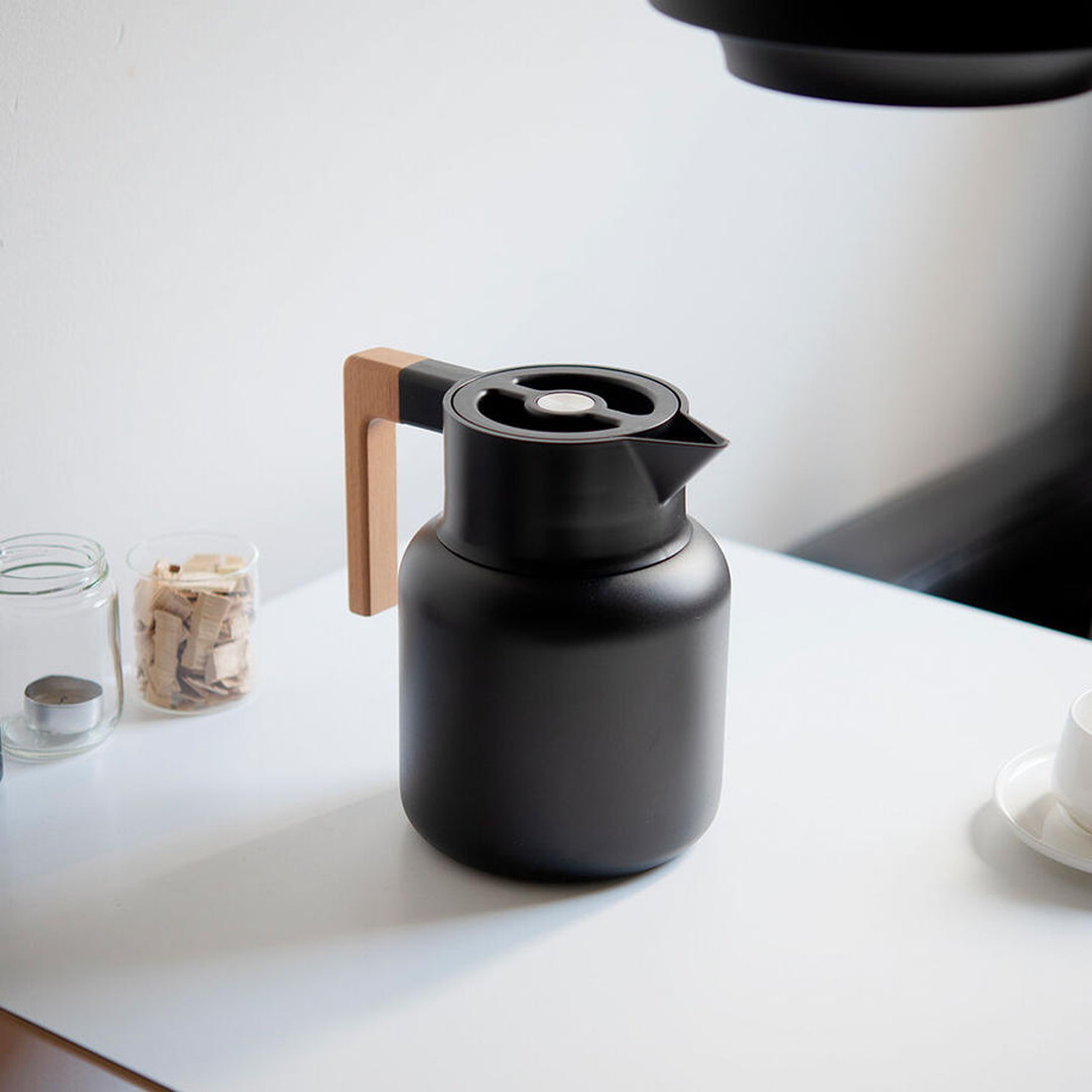 ��С��� �����⥸�㥰 ������ 1600 �����ҡ� �ݲ��ݥå� ���ƥ�쥹����ˡ��   ����������