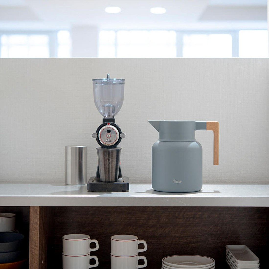 ��С��� �����⥸�㥰 ������ 1600 �����ҡ� �ݲ��ݥå� ���ƥ�쥹����ˡ��   ����������