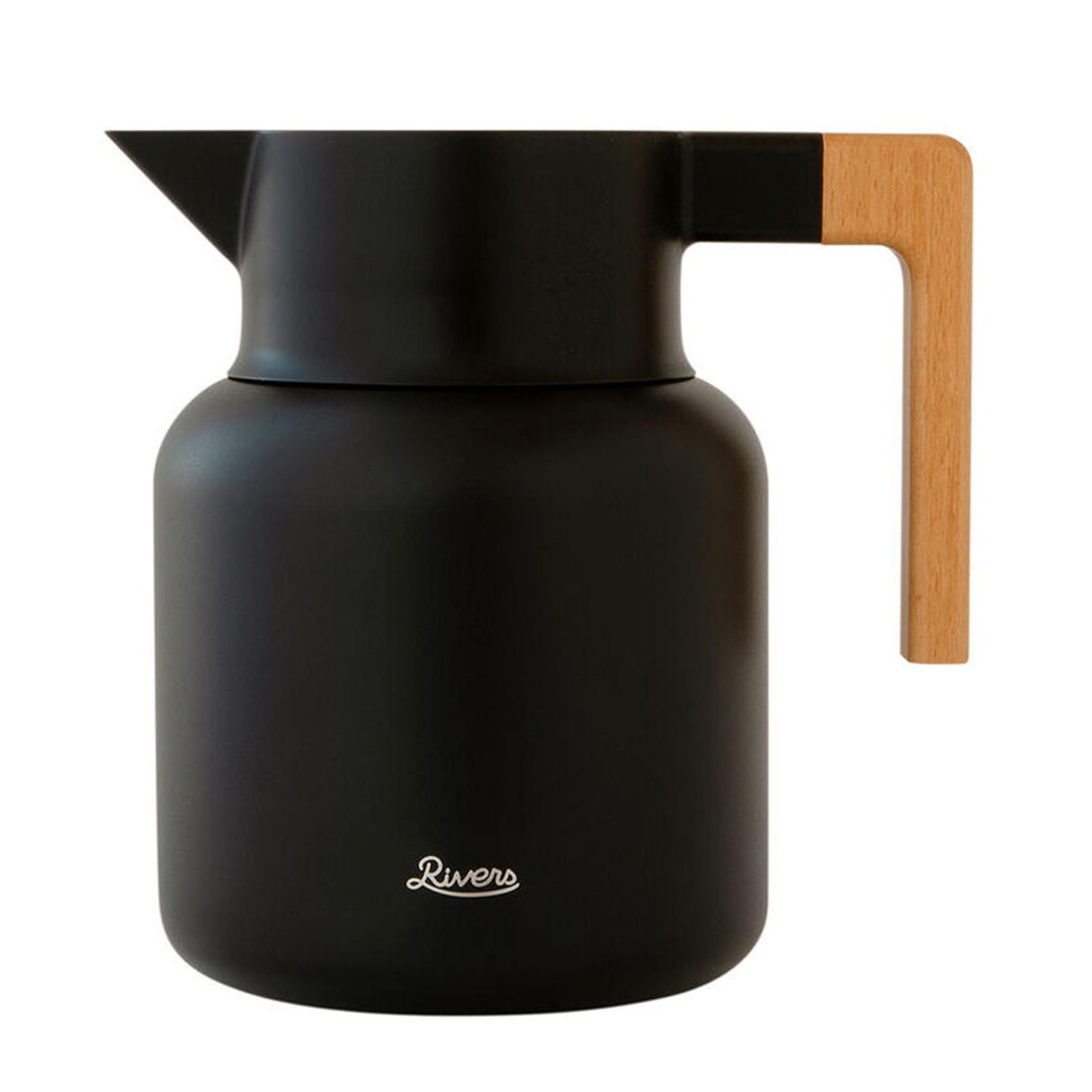 ��С��� �����⥸�㥰 ������ 1600 �����ҡ� �ݲ��ݥå� ���ƥ�쥹����ˡ��   ����������