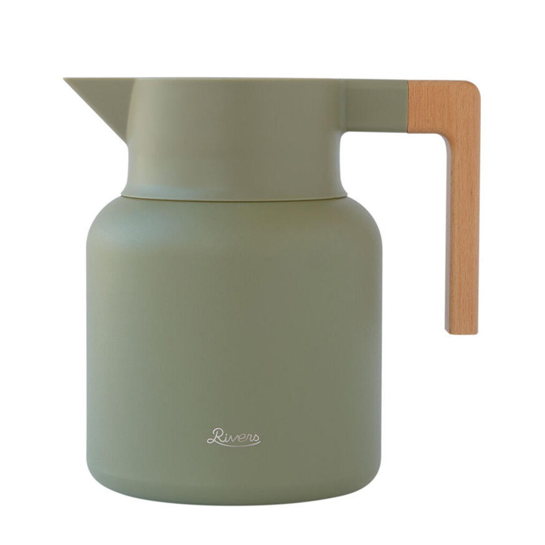 ��С��� �����⥸�㥰 ������ 1600 �����ҡ� �ݲ��ݥå� ���ƥ�쥹����ˡ��   ����������