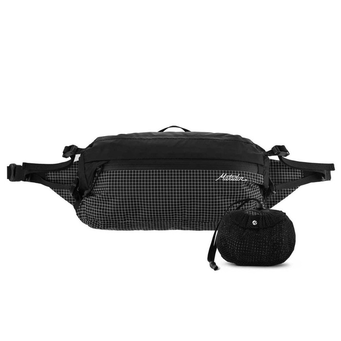 �ޥ��ɡ��� �ե꡼�쥤�� �ҥåץѥå� �ܥǥ��Хå�   ����������