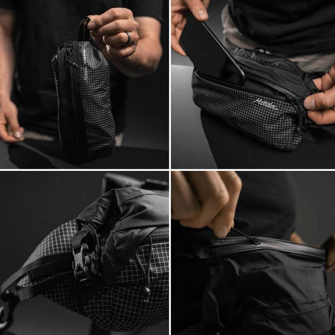 �ޥ��ɡ��� �ե꡼�쥤�� �ҥåץѥå� �ܥǥ��Хå�   ����������