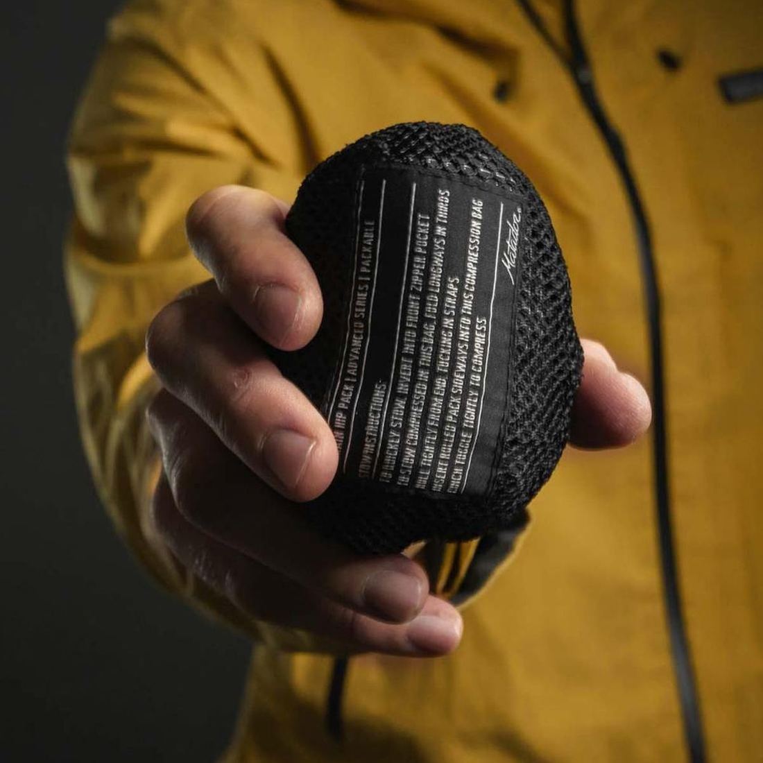 �ޥ��ɡ��� �ե꡼�쥤�� �ҥåץѥå� �ܥǥ��Хå�   ����������